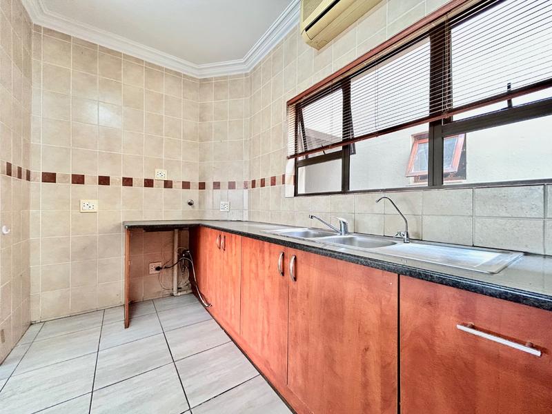 3 Bedroom Property for Sale in Xanadu North West